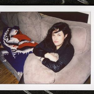 Meet your Posher, Sian